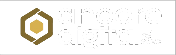 Ancore Digital