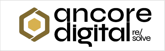 Ancore Digital