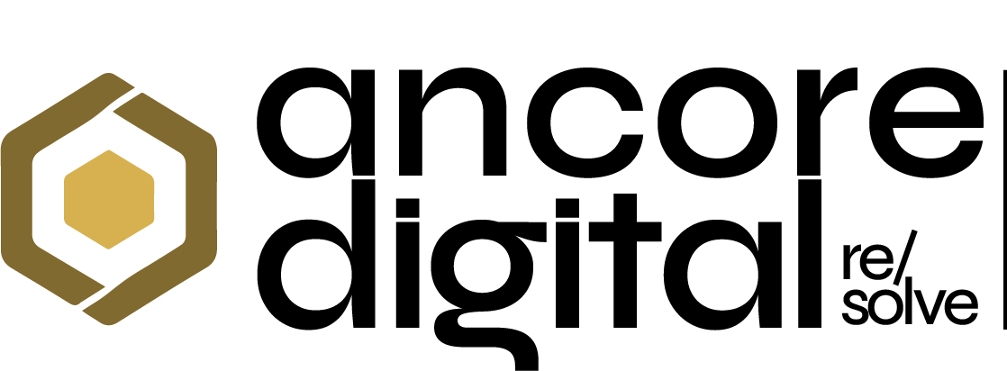 ancore-full-logo